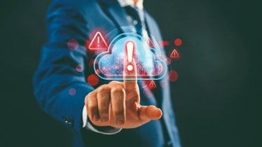 AWS Outage Exposes Single Point of Failure and Demands a Multicloud Strategy