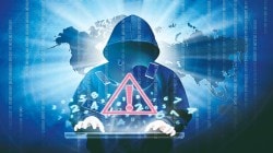 Get serious about antivirus for phones: The recent Landfall spyware is just a reminder to install shields on personal devices