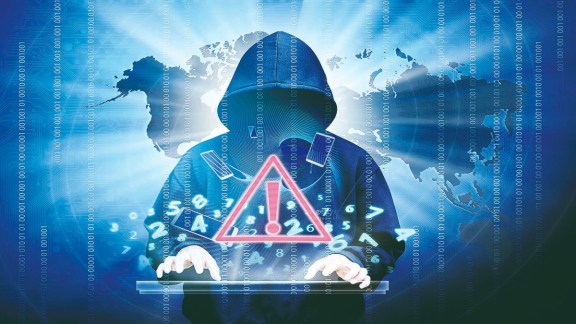 Why Android Users Need Premium Mobile Antivirus Now