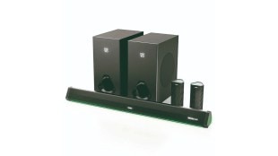 GOVO GoSurround 999 Review