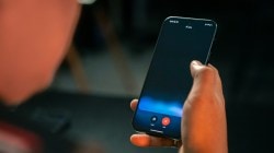 Google Gemini 3 Pro, Nano Banana Pro free usage limits update: Check how many prompts you can use