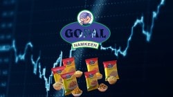 Gopal Snacks set for 51.5% upside? 3 reasons why Emkay Global is bullish
