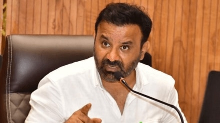 Government of Karnataka proposes 5% reservation for persons with disabilities in private sector jobs and 10% seats in education — a major step toward inclusive employment and learning.