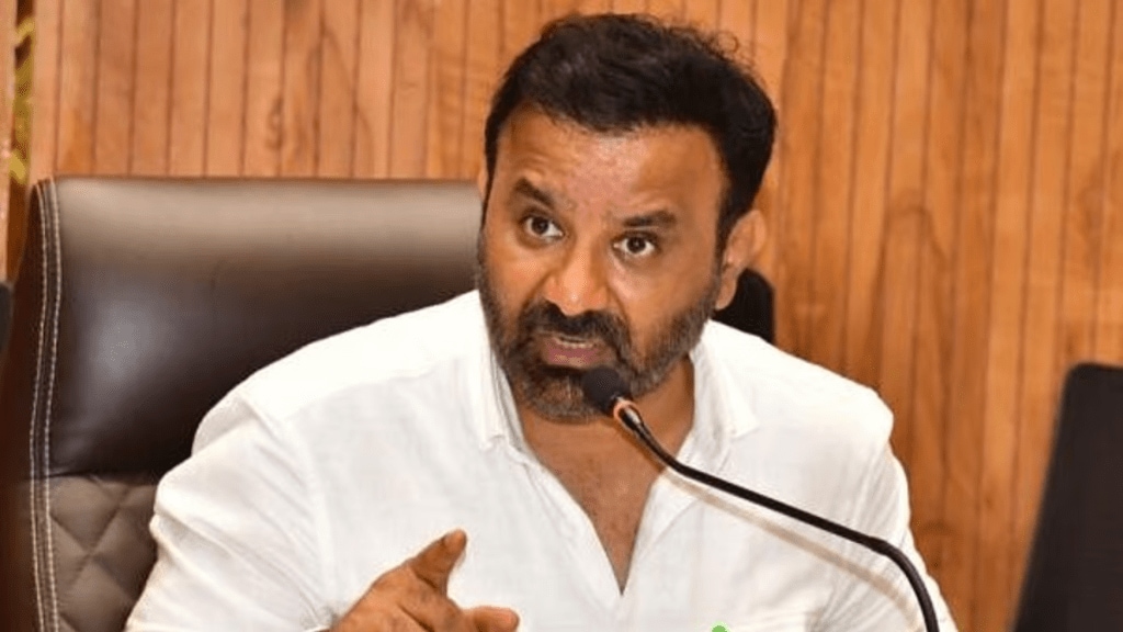 Government of Karnataka proposes 5% reservation for persons with disabilities in private sector jobs and 10% seats in education — a major step toward inclusive employment and learning. Government of Karnataka proposes 5% reservation for persons with disabilities in private sector jobs and 10% seats in education — a major step toward inclusive employment and learning.