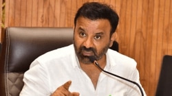 Karnataka draft bill proposes 5% reservation for persons with disabilities in private jobs and 10% in education institutions