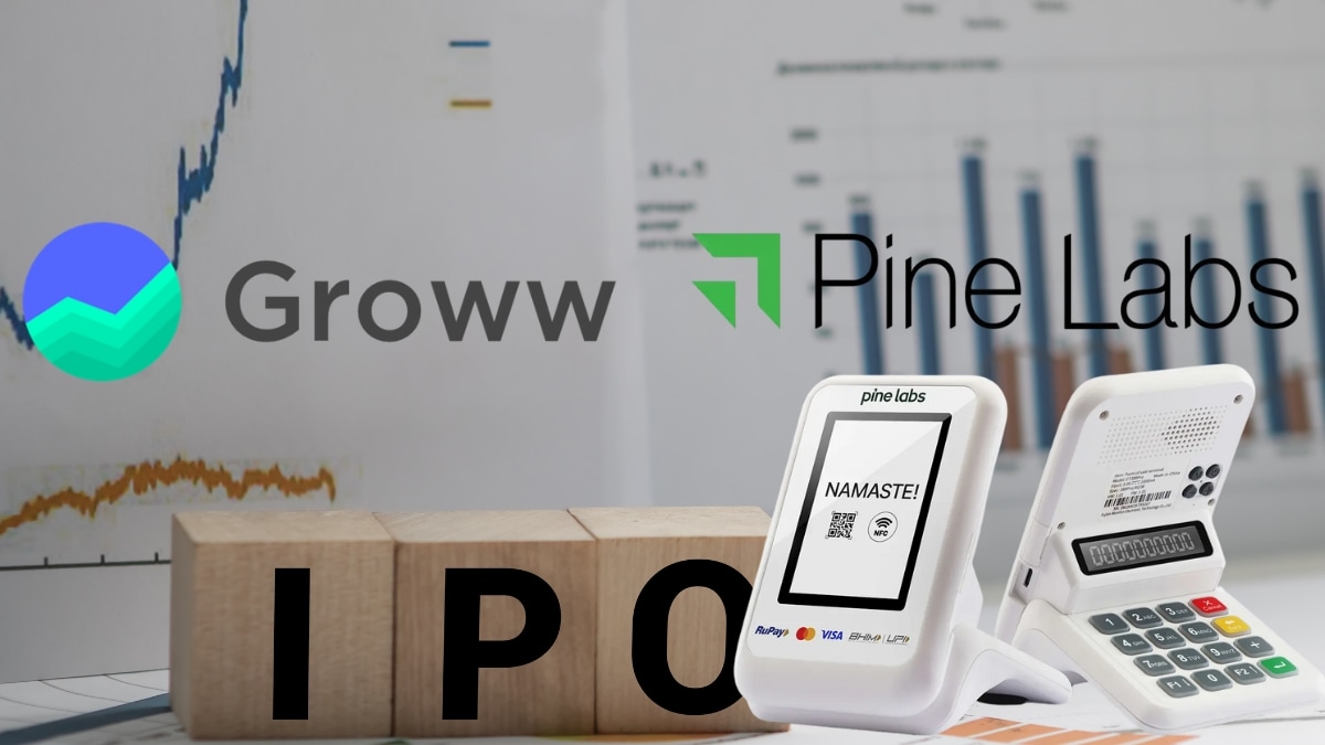 https://images.financialexpressdigital.com/2025/11/Groww-Vs-Pine-Labs-IPO-Canva-1.jpg