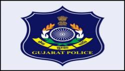 ‘They were planning to carry out terrorist attacks,’ says Gujarat ATS after arresting three suspects in Ahmedabad