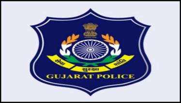 Gujarat ATS