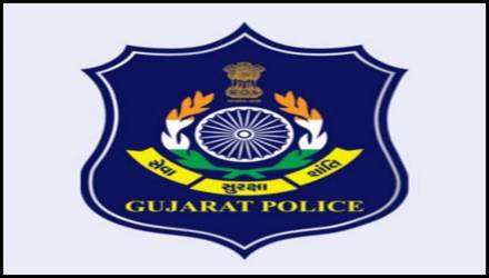 Gujarat ATS Gujarat ATS