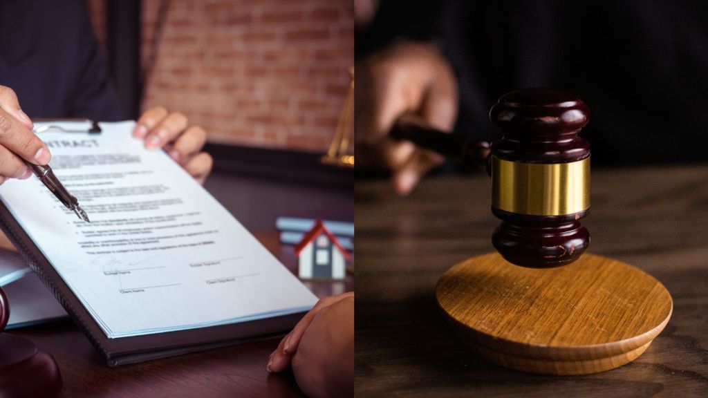 Gujarat Man Finds ₹2.5 Crore in Trash Gujarat Man Finds ₹2.5 Crore in Trash