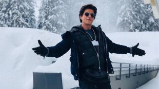 “Shah Rukh Khan’s brand endurance is rooted in emotional consistency,” says Dhruv Goel, founder & managing partner of Brand Catapult.