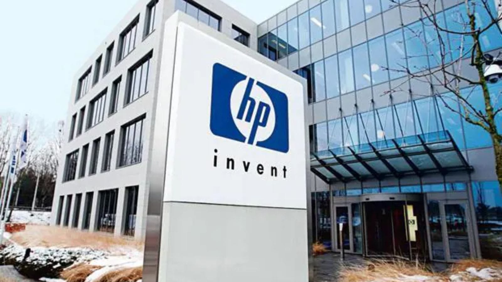 HP Layoffs: Company to cut 10% of its staff amounting to 6000 employees globally