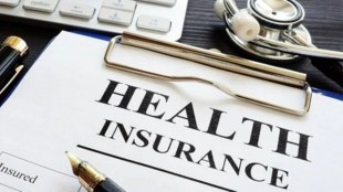 Health Insurance System Losing ₹10,000 Crore Annually