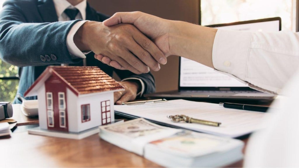 Bernstein bullish on Home First Finance stock 2025 Bernstein bullish on Home First Finance stock 2025