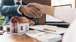 Toward financing industry