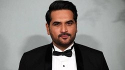 Who is Humayun Saeed, Pakistan’s richest star worth Rs 430 crore, and how he built his fortune