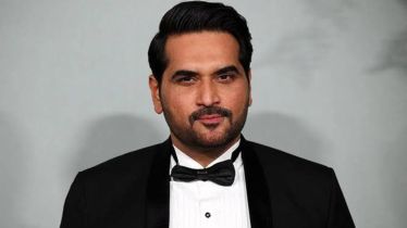 Humayun Saeed: Pakistan's richest actor