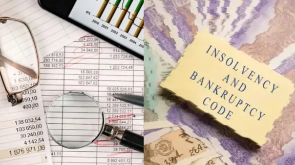 Government to Push 100% Insurance FDI and Major IBC Amendments for Faster Resolution