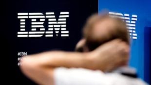 IBM to Cut Thousands of Jobs as It Doubles Down on AI and Software Growth