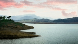 Shillong: The Scotland of the East