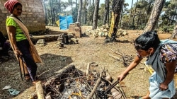 Khiew-Ranei: The Black Pottery of Larnai