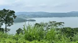 Exploring Meghalaya During the Rains: Where the Clouds Come Home