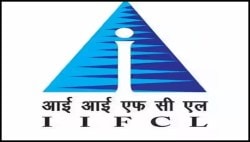 Govt may divest 25% in infra lender IIFCL