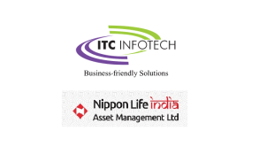 ITC