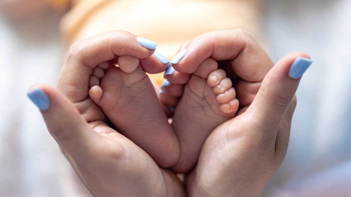 WHO Issues First Global Infertility Guideline