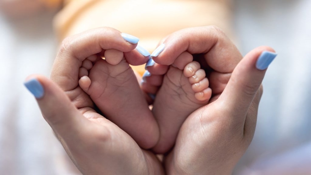 WHO issues first-ever global infertility guideline