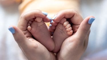 WHO issues first-ever global infertility guideline