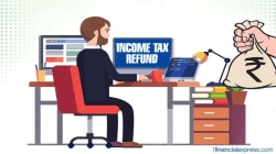 Income Tax Refunds 2025: Will interest be added to your pending payouts?