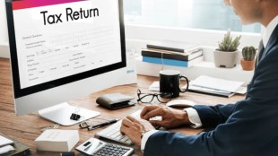 ITR filing set to change from next year: What the new income tax return forms mean for you