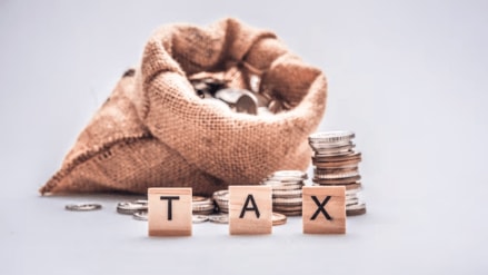 Income Tax Refunds Delayed Due to High-Value Claims, Assures CBDT