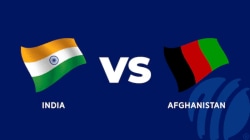 India A top order collapses, suffers 65-run defeat to Afghanistan in U-19 tri-series