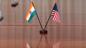 india, united states, trade secretary, India-US trade deal, trade talks, India-US deal, India US trade talks