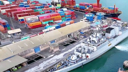 India-US trade talks India-US trade talks