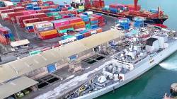 ‘India must press Washington to withdraw the 25% tariff,’ says GTRI