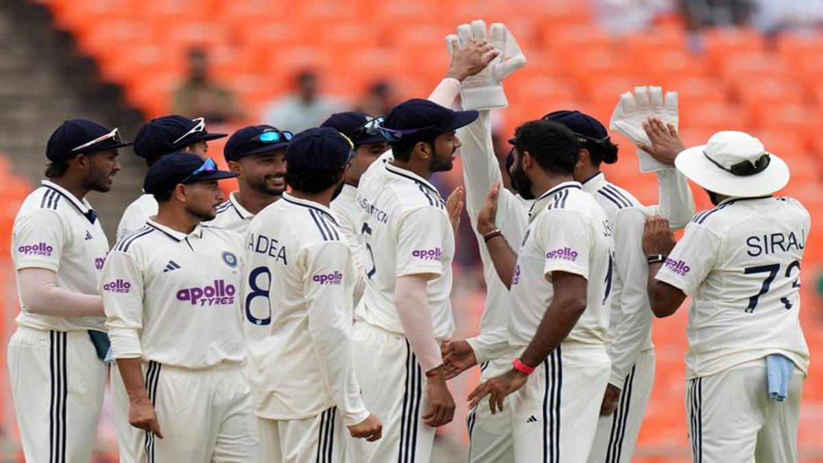 India vs South Africa 1st Test news India vs South Africa 1st Test news