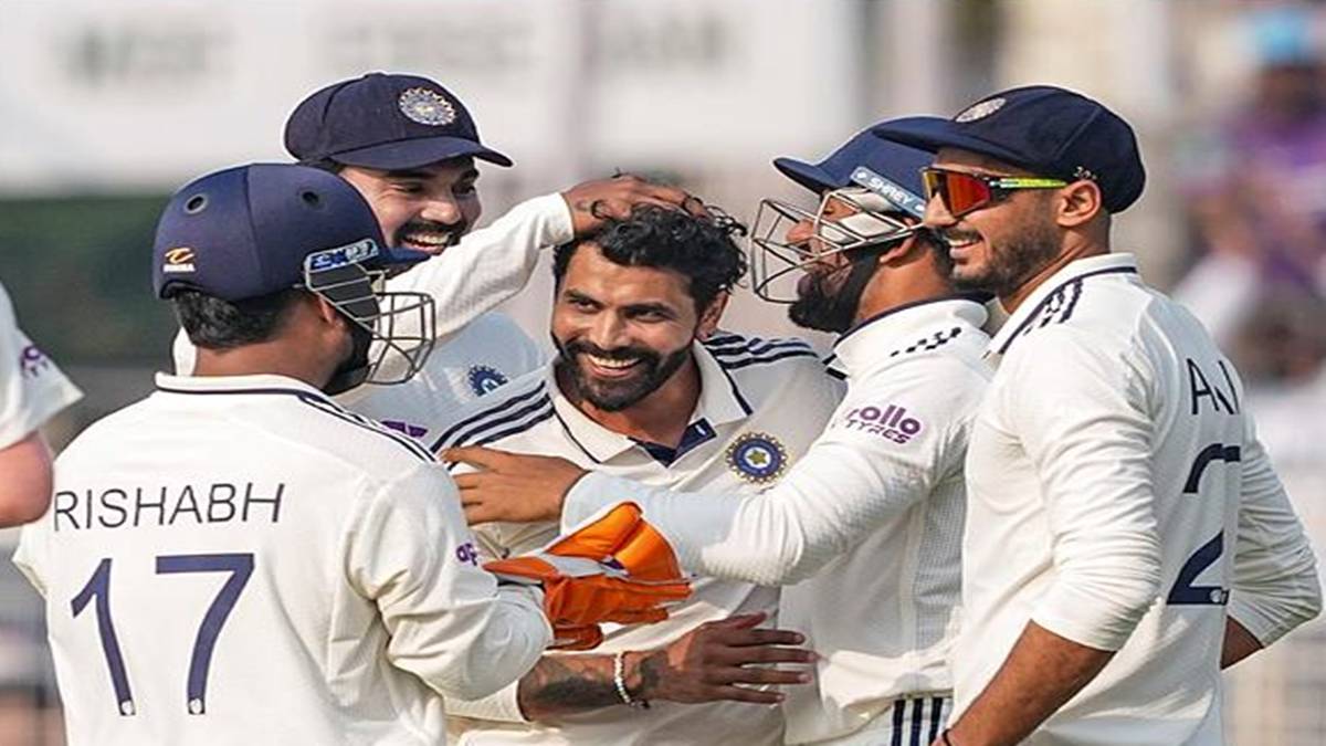 India vs South Africa Day 3 preview India vs South Africa Day 3 preview