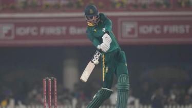 ind vs SA live score, india vs South Africa 1st odi live cricket score, ind vs SA 1st odi live score, india vs South Africa live cricket score streaming, live cricket score, IND vs SA Live Cricket Score, 1st ODI