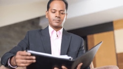 Indian manager on H-1B opens up on workplace bias, says ‘I feel hated for things I didn’t do’