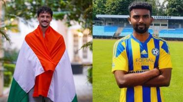ryan williams, indian football, india football, abneet bharti, ryan williams india, ryan williams bengaluru fc, ryan williams india football, india foreign player, india football foreign players, india oci players