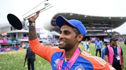 India’s T20 World Cup 2026 schedule announced: Dates, timings, opponents, venues and more