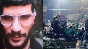 Investigators are collecting the DNA of suspected Red Fort bomber Dr Umar U Nabi’s mother in Pulwama to match with bodies at Lok Nayak Hospital. The doctor, linked to Al-Falah University, is believed to be part of a terror module operating from Faridabad.