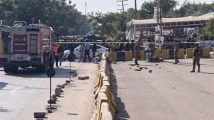 pakistan car bomb blast, pakistan bomb blast, pakistan car bomb, Islamabad car blast, world news