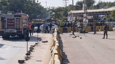 pakistan car bomb blast, pakistan bomb blast, pakistan car bomb, Islamabad car blast, world news pakistan car bomb blast, pakistan bomb blast, pakistan car bomb, Islamabad car blast, world news