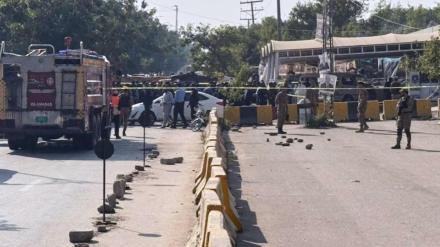 pakistan car bomb blast, pakistan bomb blast, pakistan car bomb, Islamabad car blast, world news pakistan car bomb blast, pakistan bomb blast, pakistan car bomb, Islamabad car blast, world news