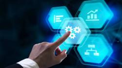 IvyCap Ventures turns focus to deeptech bets