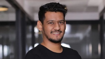 Indian man quits JPMorgan after silent retreat, now runs a startup